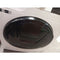 Samsung WD90T754ABT - Was-droogcombinatie - 9 kg wassen - 6 kg drogen - Wit