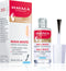 Nail Whitening Mavala (10 ml)