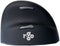 R-Go Tools HE Break Mouse - Draadloze Ergonomische Muis Large - Aanpasbare knoppen (2013)