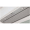 BOSCH DLN77AC50 - Inbouwunit afzuigkap - 3 standen 430 m3/h 75 dB(A)