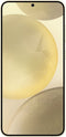 Samsung Galaxy S24+ - Geel - 512 GB - Duale fysieke simkaart + eSIM