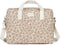 Nobodinoz Opera Luiertas waterproof 29x46x20cm - Sweet Yumiko