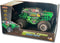 Gear2Play RC Monster Truckies Monsters Attack 1:16
