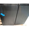 Hisense RQ5P470SMFE - Amerikaanse Koelkast - 482L - No Frost - Waterdispenser - Zwart