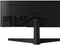 Samsung S31C - Monitor 22