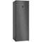 Siemens KG49NXXCF - Koelvriescombinatie - 440 liter - No Frost - Blacksteel