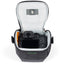 Lowepro Adventura TLZ 30 III - Slingtas - Zwart