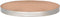 SENSAI Total Finish Refill Foundation 11gr | Soft Beige - TF202 | - TF202 Soft Beige