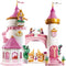 PLAYMOBIL Princess Prinsessenkasteel - 70448