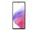 BlueBuilt Samsung Galaxy A52/A52S - Screenprotector Glas 3