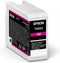 Epson UltraChrome Pro10 - Inktcartridge - 25 ml - Helder magenta