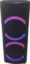 Reflexion Bluetooth luidspreker USB, AUX