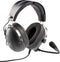 Thrustmaster T.Flight U.S. Air Force Edition - Headset - Bedraad - Circumaural - Stereo