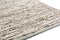 Domaso 1 Vloerkleed - 200x250 - Rechthoek - Laagpolig,Structuur Tapijt - Industrieel - Beige, Bruin