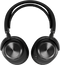 Steelseries Arctis Nova Pro Wireless - Gaming Headset - 360° Spatial Audio ANC - Zwart