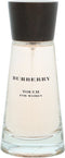 Burberry Touch - 100ml - Eau de parfum
