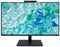 Acer Vero B247Y - LCD Monitor - 24