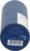 Acqua di Parma - Cipresso Di Toscana - Eau De Toilette - 30ML