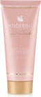 Gloria Vanderbilt Vanderbilt Body Lotion 100ml