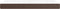 vidaXL - Pocketveringmatras - 90x200x20 - cm - kunstleer - bruin