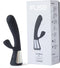 Kiiroo OhMiBod Fuse for Kiiroo Vibrator - zwart