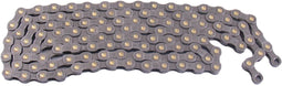 Fietsketting 9 speed Edge Sporty