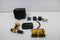 Powerplus POWX00840 - Accu klopboormachine - 20 V 40 Nm 3 in 1