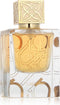 Uniseks Parfum Lattafa EDP Aura 60 ml