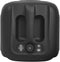 JBL PartyBox Encore - Draagbare luidspreker - 10 uur batterijduur - IPX4 spatwaterdicht