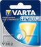 Varta SR721 SW/SR58/V362 - Knopcelbatterij - 21mAh - Zilver