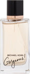 Michael Kors Gorgeous! Eau de Parfum - 100ml