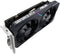 ASUS Dual GeForce RTX 3050 V2 OC Edition - 8GB GDDR6 - PCIe 4.0 - Dual-fan koelsysteem