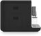Smeg BCC13BLMEU - Volautomatische koffiemachine - 10 functies 19 bar - Zwart