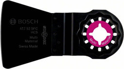 Bosch 2608664488 / ATZ 52 SFC Starlock schraper - 52 x 38mm (10st)