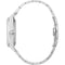 Horloge Dames Furla WW00012001L1 (Ø 38 mm)