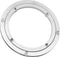 Draaitafel 360° – Aluminium - 20 CM – Sterk en Soepel