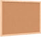 vidaXL - Krijtbord - met - massief - grenenhouten - frame - 40x30 - cm - zwart