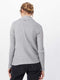 Esprit Vest - Gebreid - Maat XL
