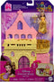 Mattel Disney Princess - Verhaalstapelaars - Belles Kasteel