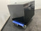 Tomado TDW5501B - Mini vaatwasser - 6 couverts - 5 programma's - Zwart