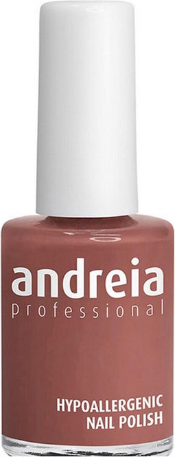nagellak Andreia Nº 126 (14 ml)