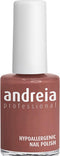 nagellak Andreia Nº 126 (14 ml)