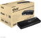 Club3D CSV-3103D - USB 3.0 Docking Station - Dual Monitor support 4K UHD - Zwart