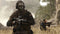 Activision Call of Duty: Modern Warfare II - Game - PlayStation 4 - Multiplayer - PEGI 18