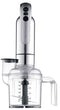 Dualit 88930 - Staafmixerset - 700W - 1L mengbeker - Vaatwasserbestendig
