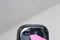 Samsung Galaxy Buds4 Pro - Draadloze Oortjes - Hi-Fi-geluid ANC - Zwart