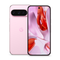 Google Pixel 9 Pro - Roze - 256 GB - Fysieke simkaart + eSIM