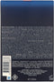 Prada Luna Rossa - Ocean - Eau de toilette 150 ml - Herenparfum