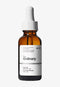 The Ordinary - Mandelic Acid 10% + HA - Zachte huidpeeling - 30 ml