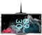 Gear4 Havana - Soft case - D3O® schokabsorberend - Transparant
